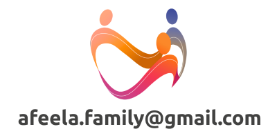 Contact Me